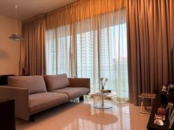 The Inspira (D9), Condominium #608839551